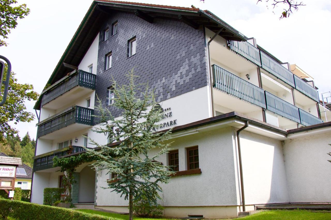 Home Suites Deluxe Mit Sauna Braunlage Εξωτερικό φωτογραφία